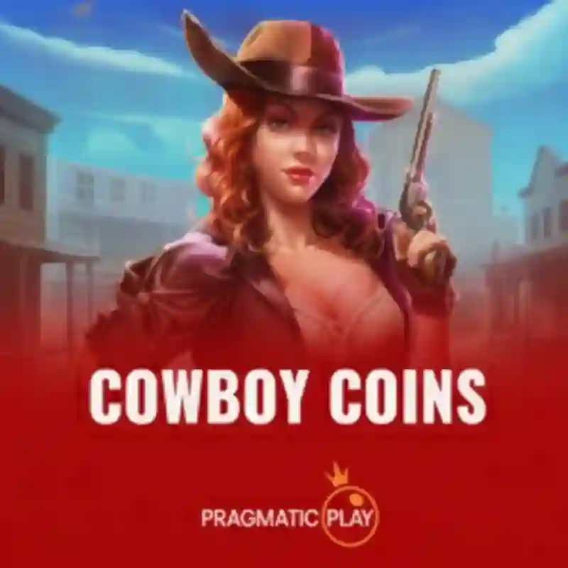 Cowboy Coins™